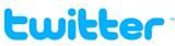 Follow Florian Winter on twitter